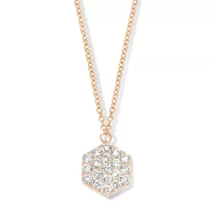 Outlet One More eolo