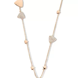 Clearance One More eolo