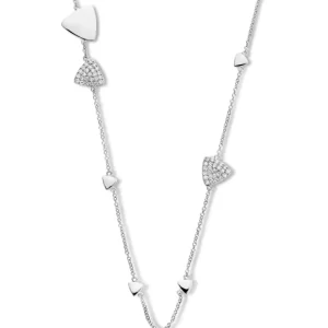 Fashion One More eolo