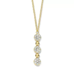 Clearance One More eolo