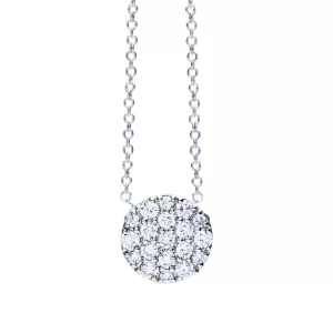 Clearance One More eolo