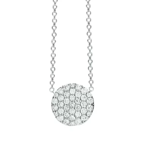 Clearance One More eolo