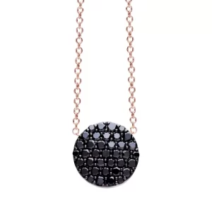 Best Sale One More eolo