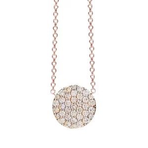 Online One More eolo