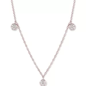 Flash Sale One More eolo