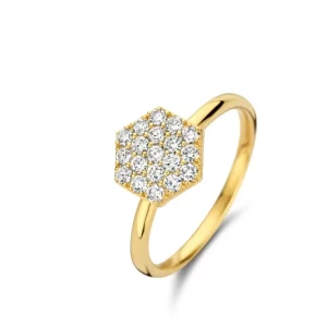 Online One More eolo