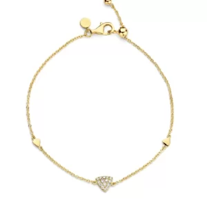 Outlet One More eolo