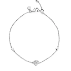 Best Sale One More eolo