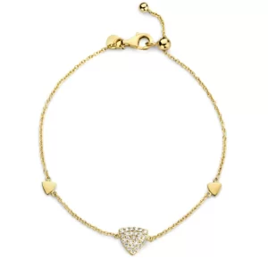 Flash Sale One More eolo