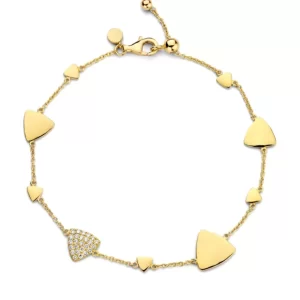 Online One More eolo