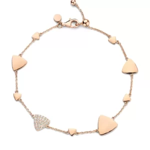 Discount One More eolo