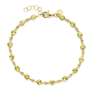 Best Sale One More eolo