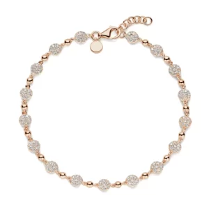 Discount One More eolo