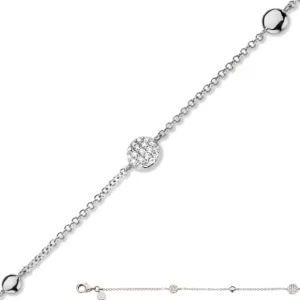 Clearance One More eolo