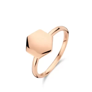 Online One More eolo