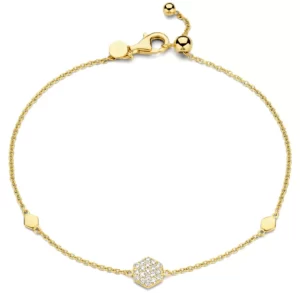 Best Sale One More eolo