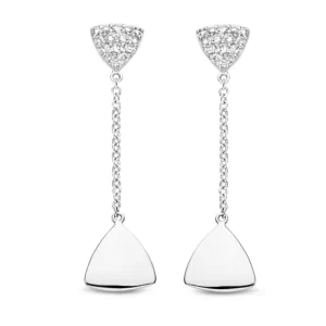 Flash Sale One More eolo