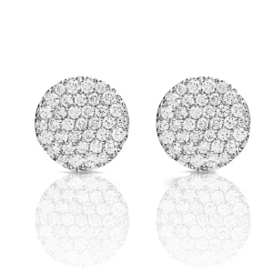 Online One More eolo