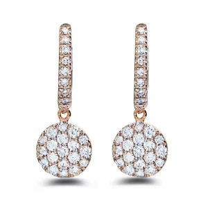 Discount One More eolo