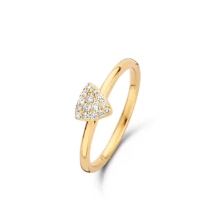 Discount One More eolo