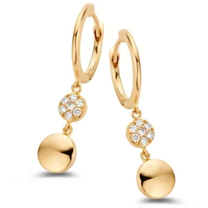 Online One More eolo