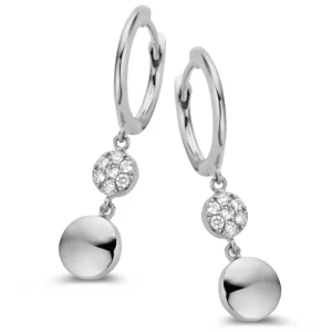 Flash Sale One More eolo