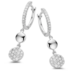 Flash Sale One More eolo