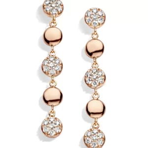 Discount One More eolo