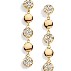 Best Sale One More eolo