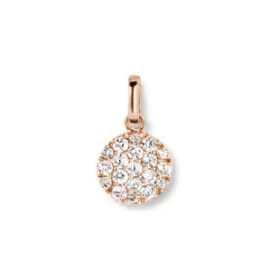 Outlet One More eolo