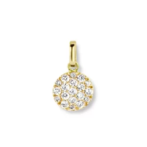 Best Sale One More eolo