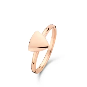 Outlet One More eolo