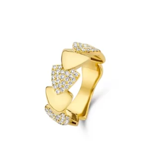 Discount One More eolo