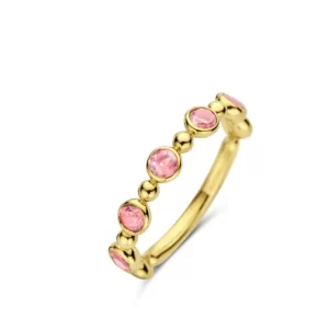 Discount One More eolo