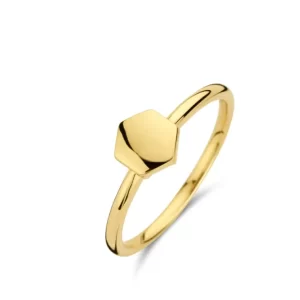 Outlet One More eolo