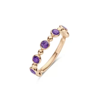 Flash Sale One More eolo