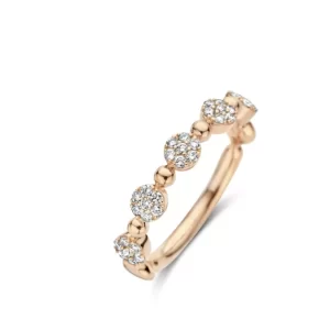 Outlet One More eolo