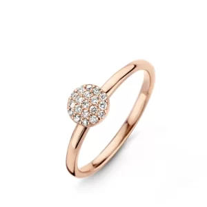 Outlet One More eolo