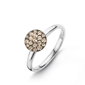 Best Sale One More eolo