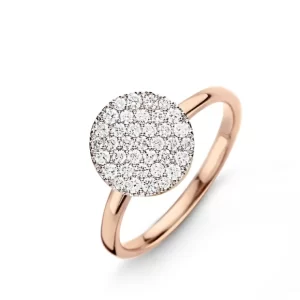 Outlet One More eolo