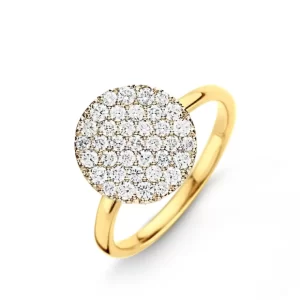 Flash Sale One More eolo