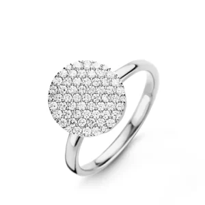 Clearance One More eolo