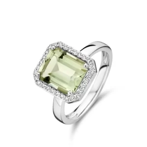 Discount One More etna