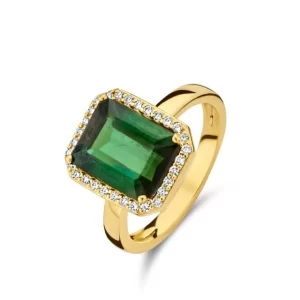 Online One More etna