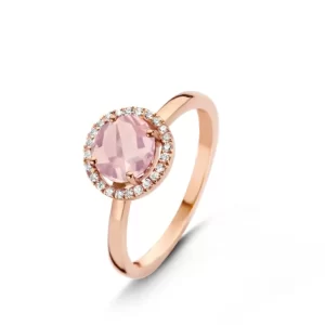 Outlet One More etna