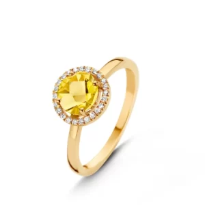 Clearance One More etna