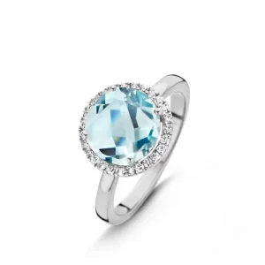 Fashion One More etna