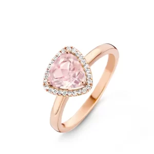 Outlet One More etna