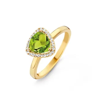 Fashion One More etna