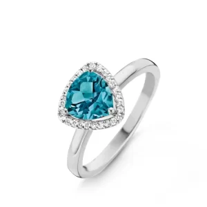 Clearance One More etna